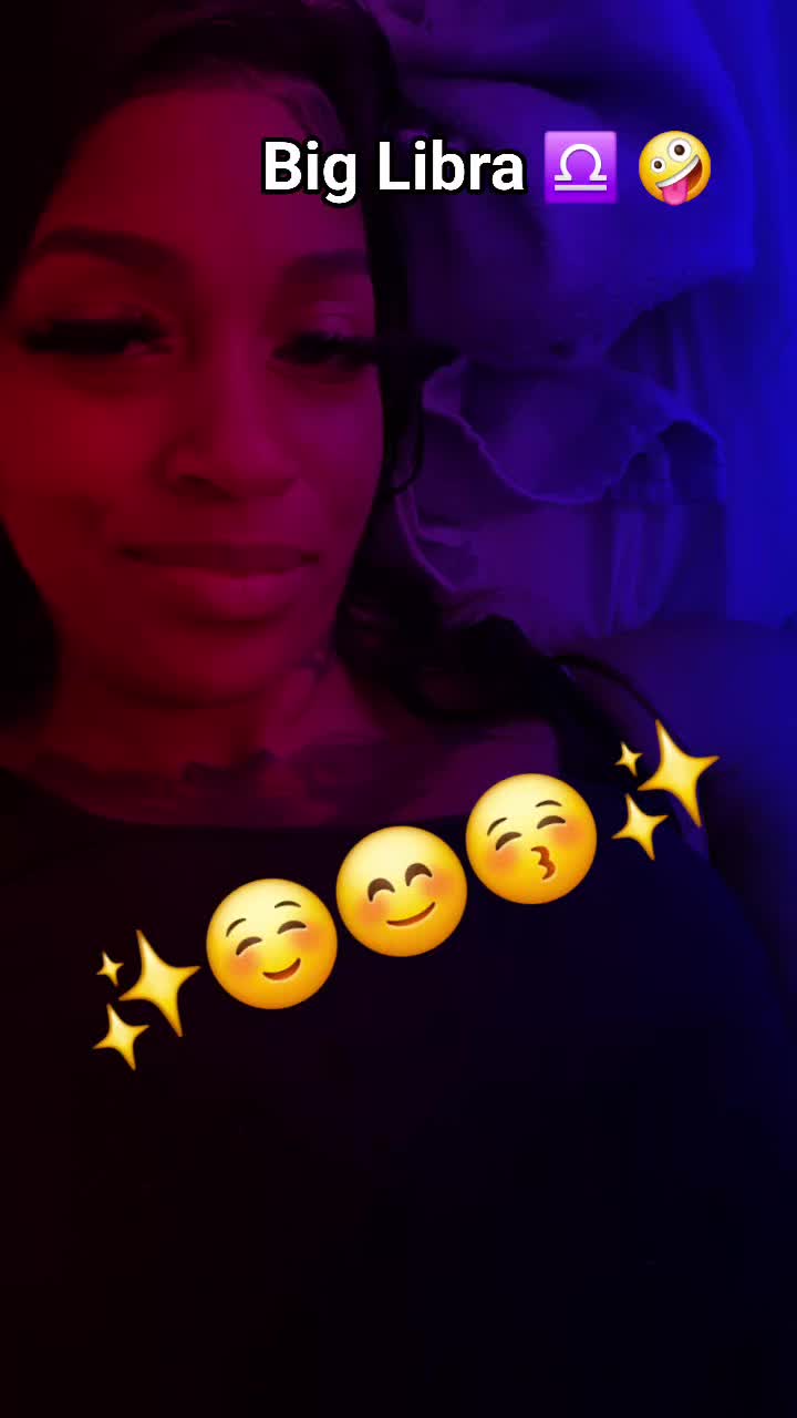 @LadyHaitii