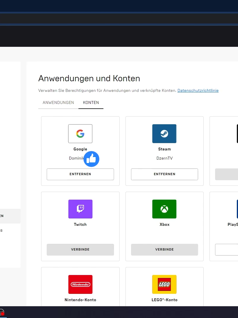 @Erkl&auml;rmeister