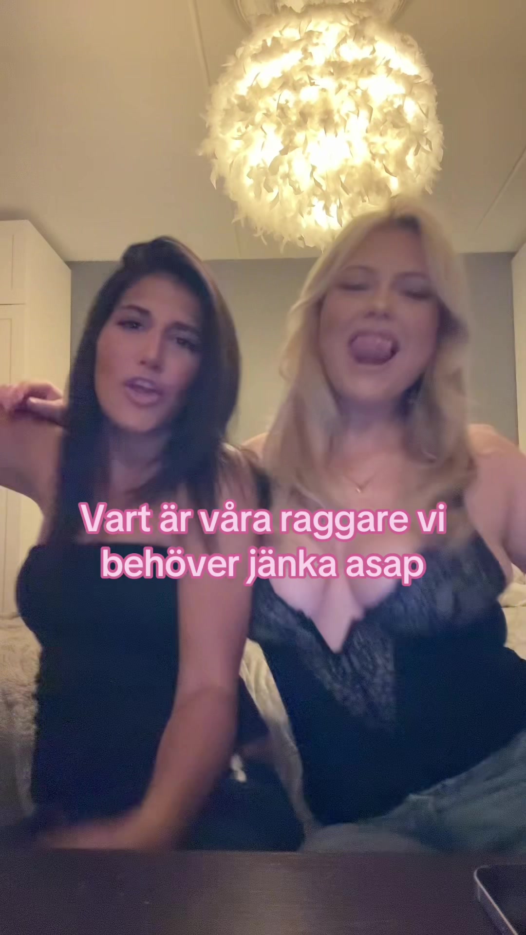 @rahbakt