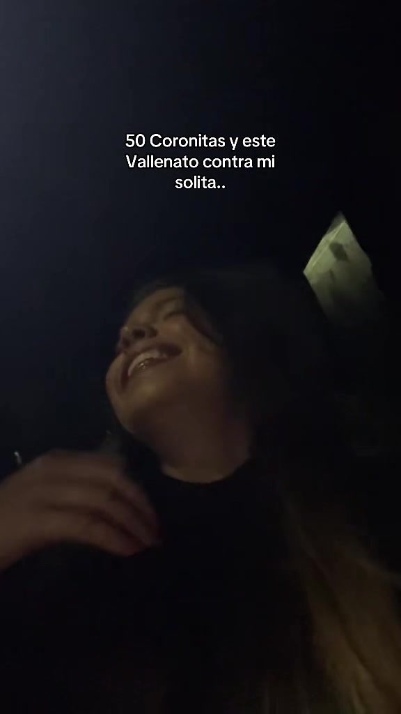@Andrea Ayala