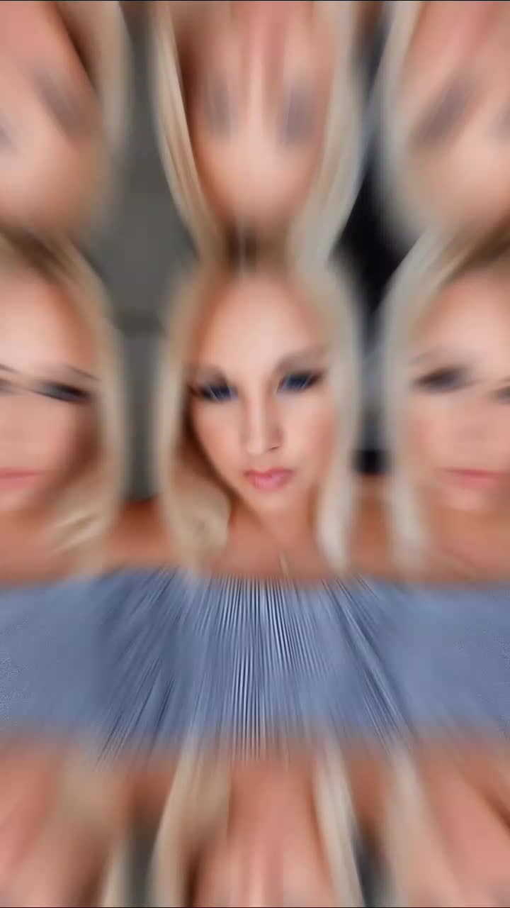 @Monica Elena