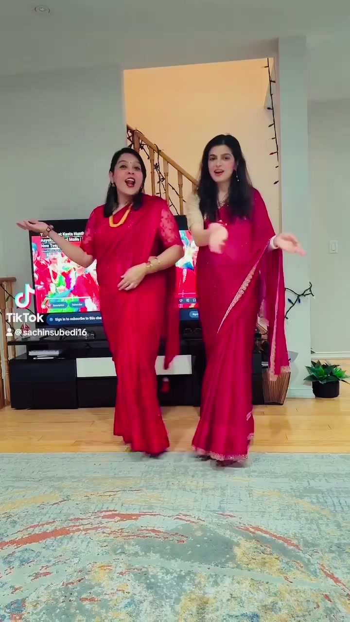 @Sarita Tiwari