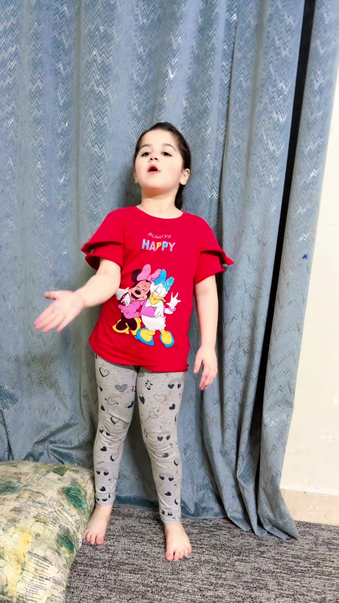@haniibaloch737