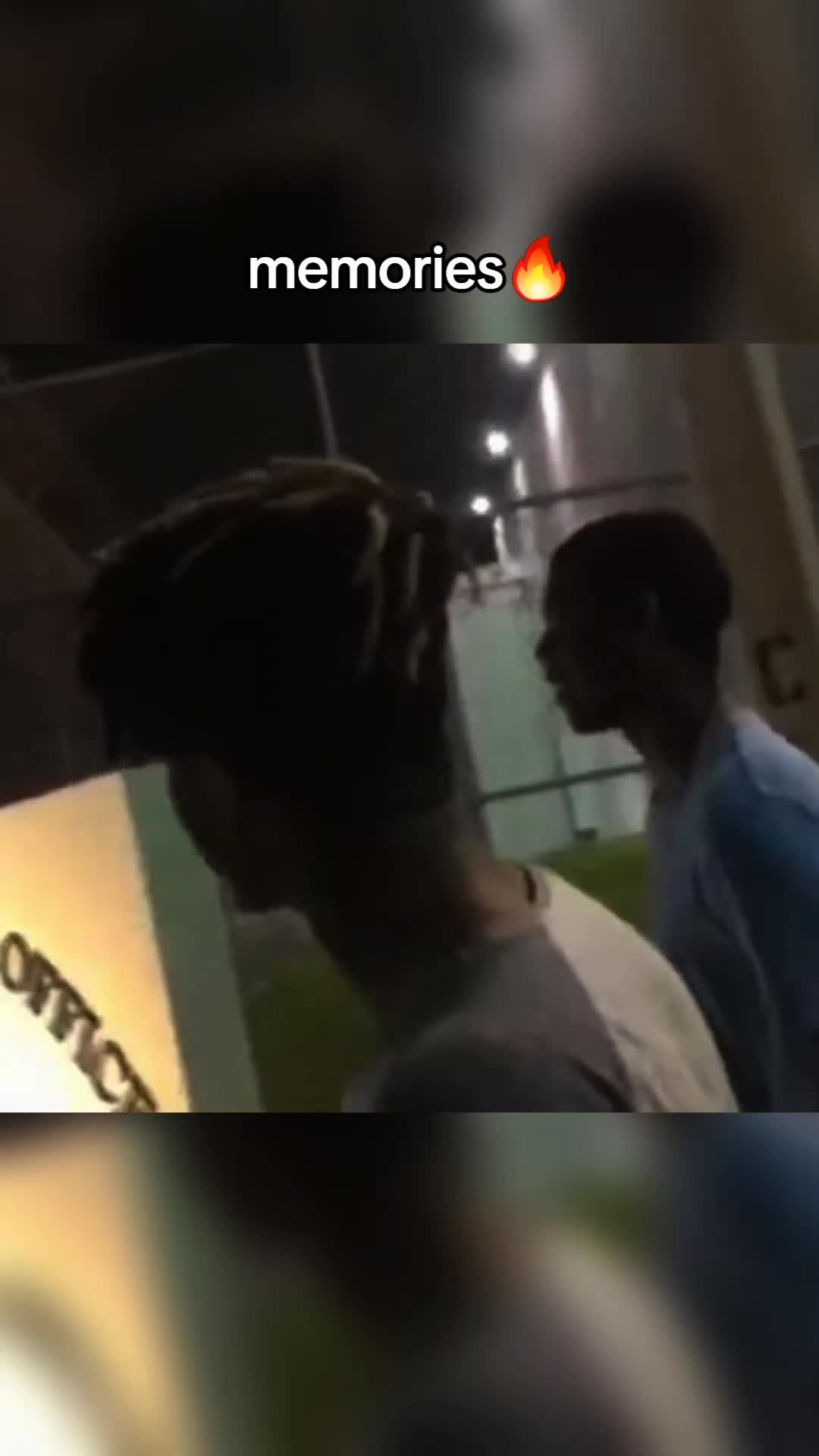 @XXXInspierdSoul