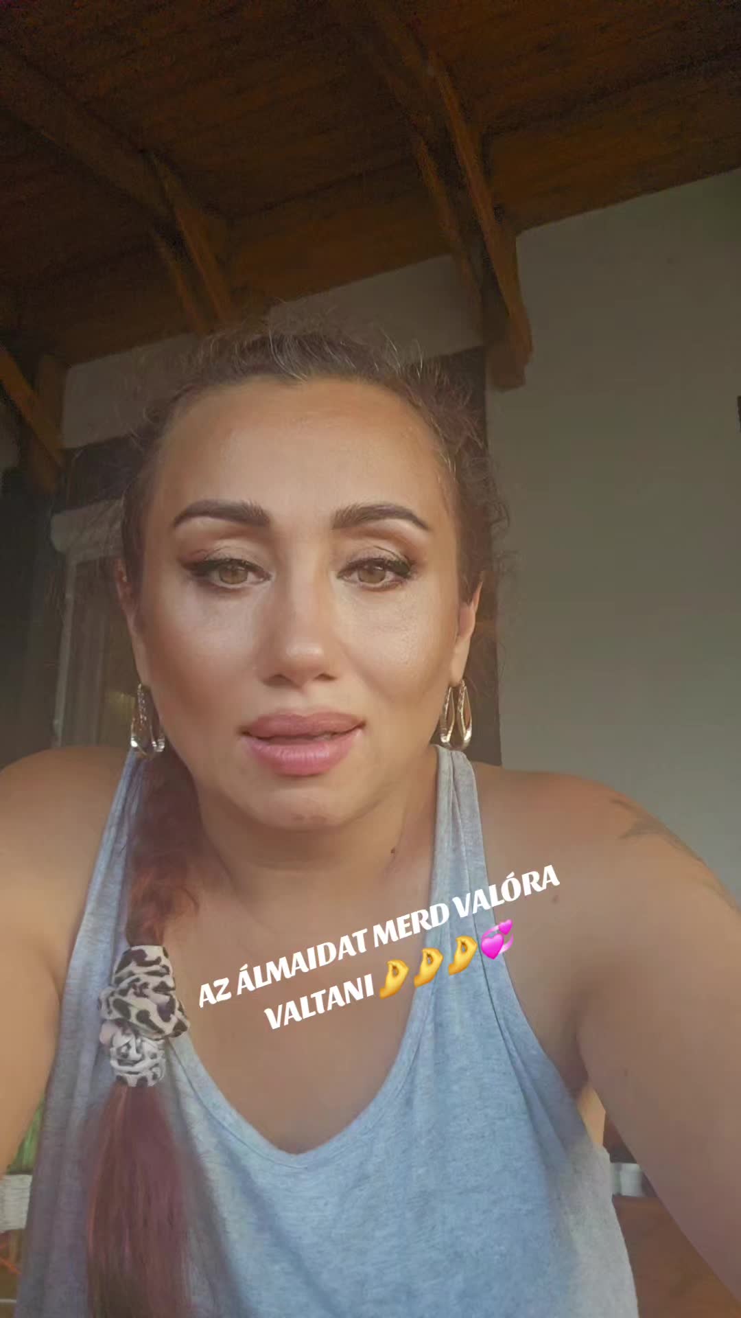 @Cilioszi