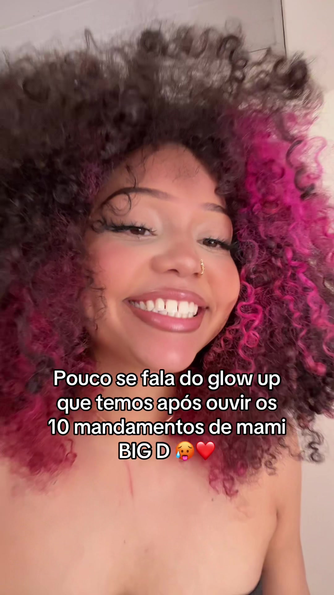 @VICKI ZO