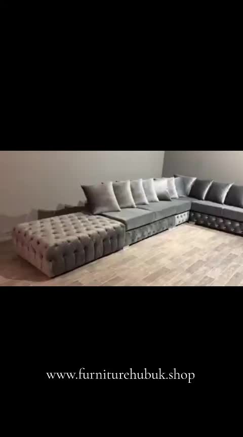 @Furniture Hub Uk