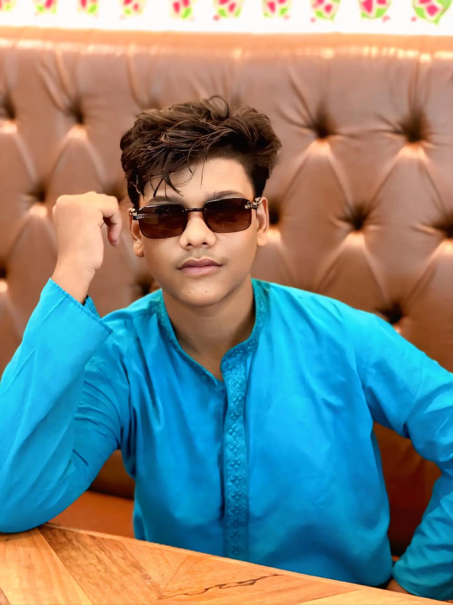 @NASIM.KHAN