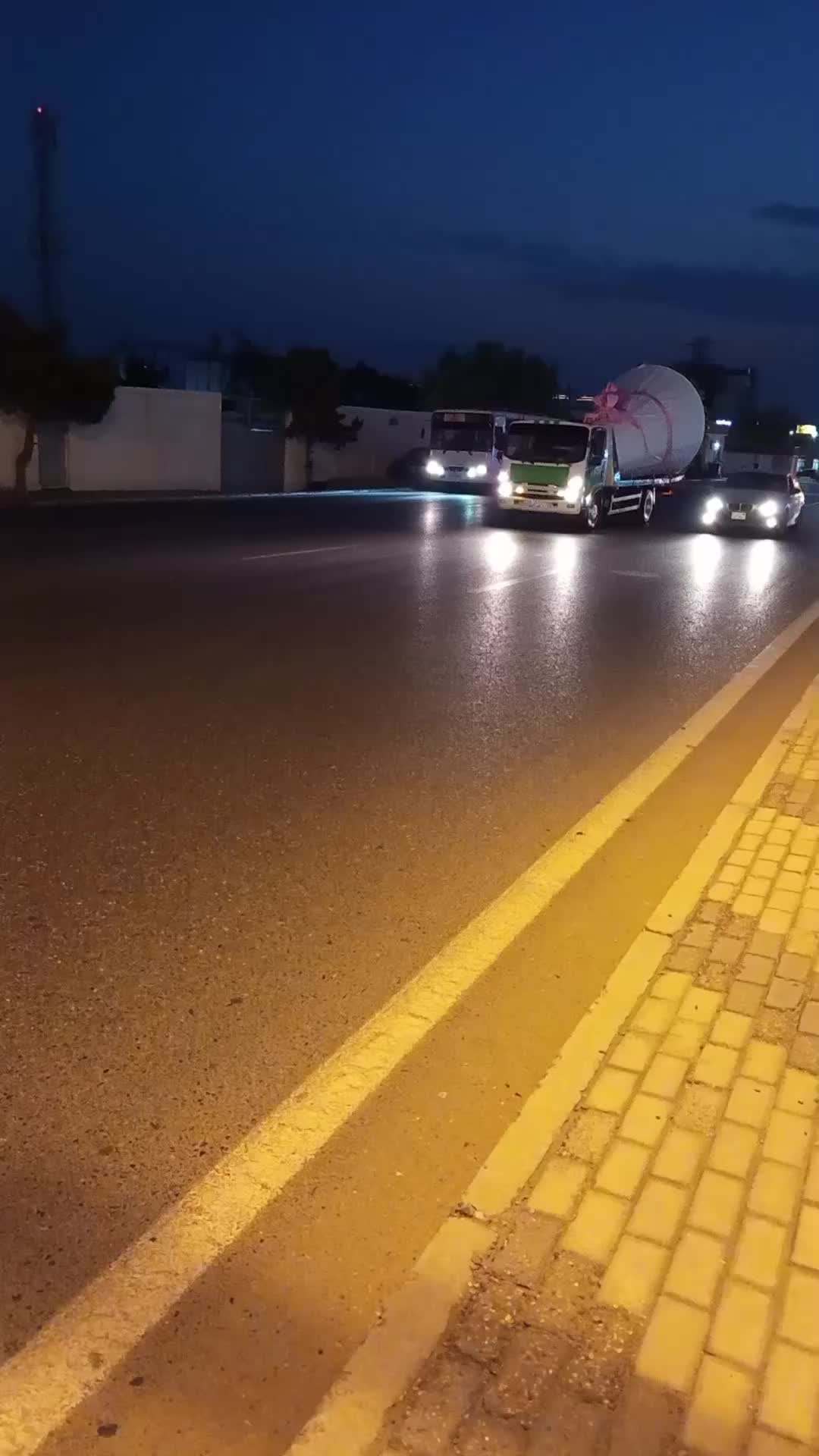 @@꧁༒☬LA&Ccedil;IN☬༒꧂ 41