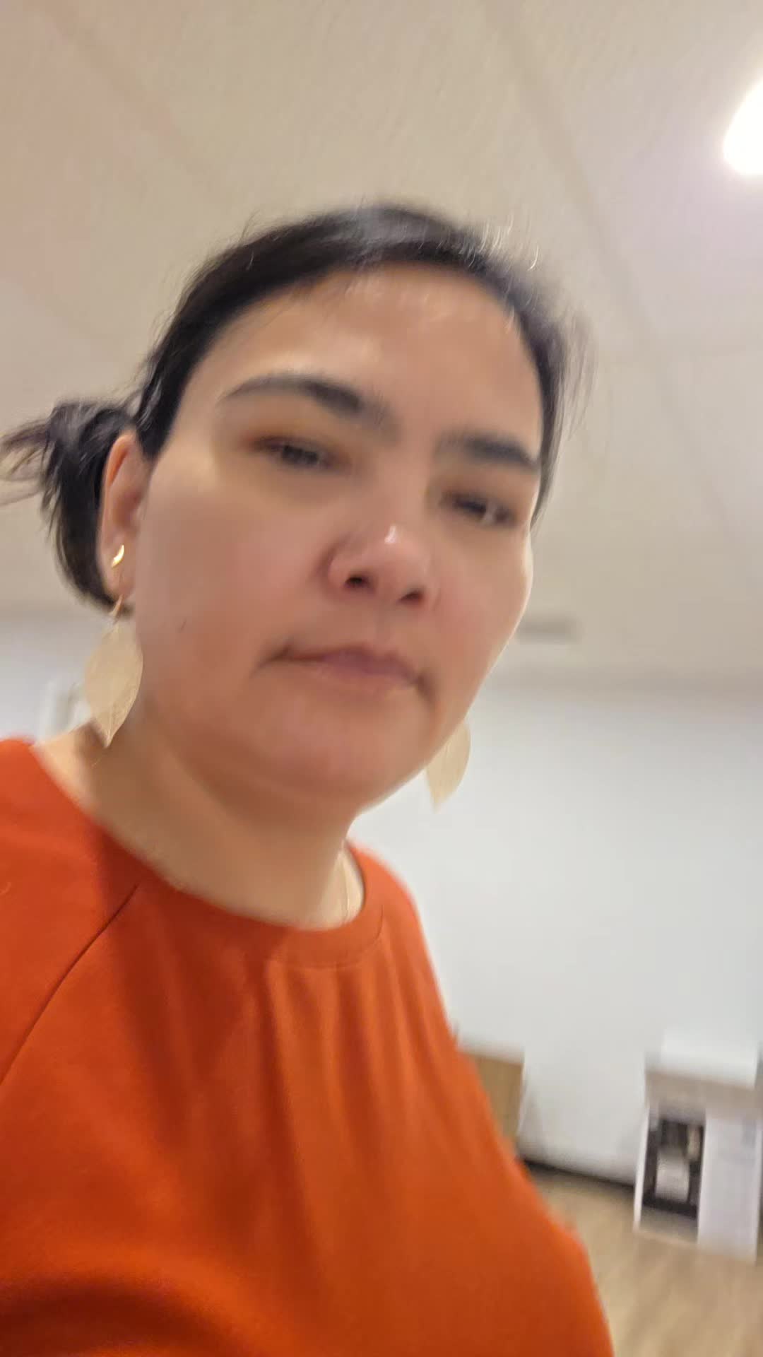 @Darling