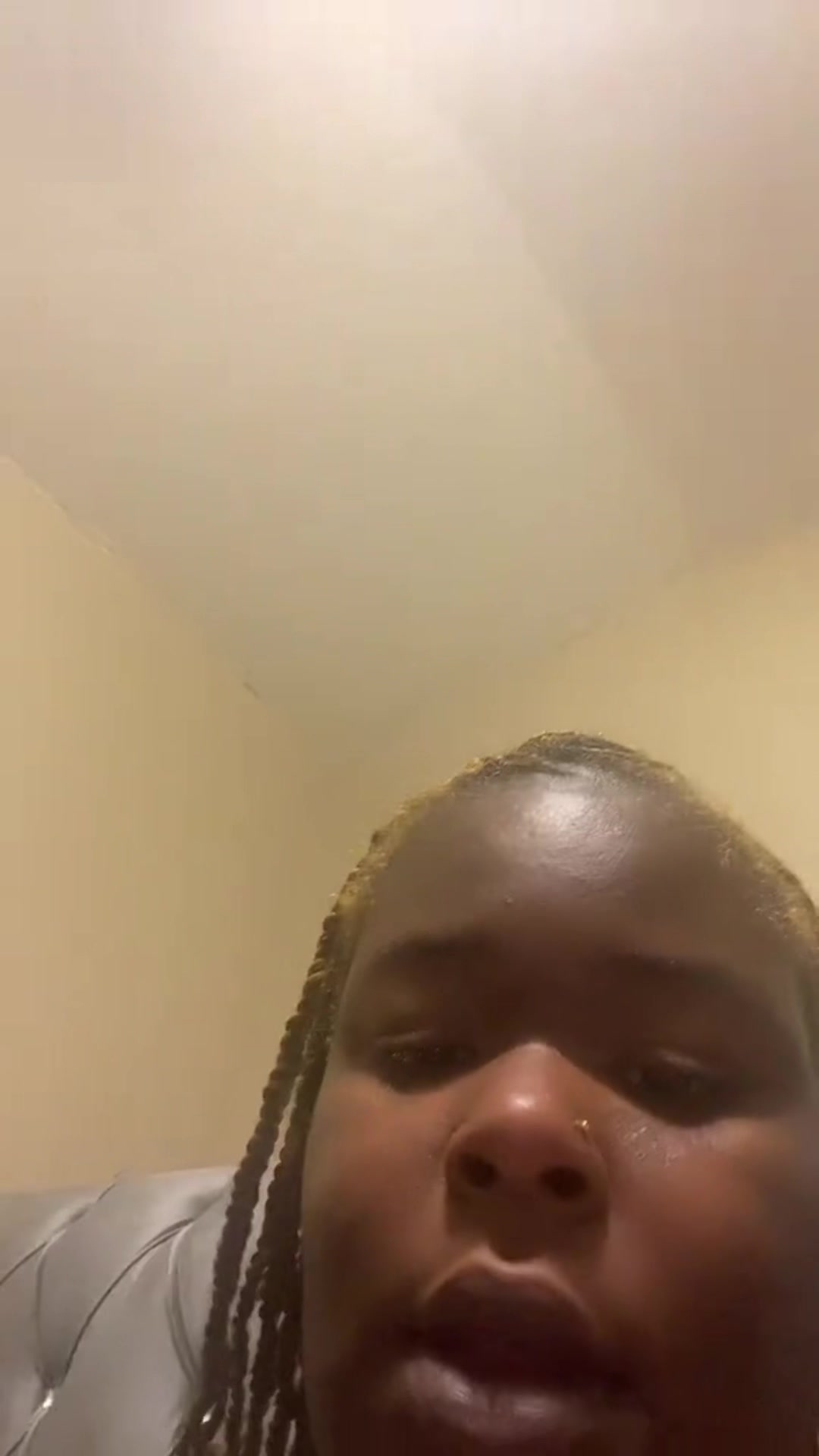 @Simply_nyny