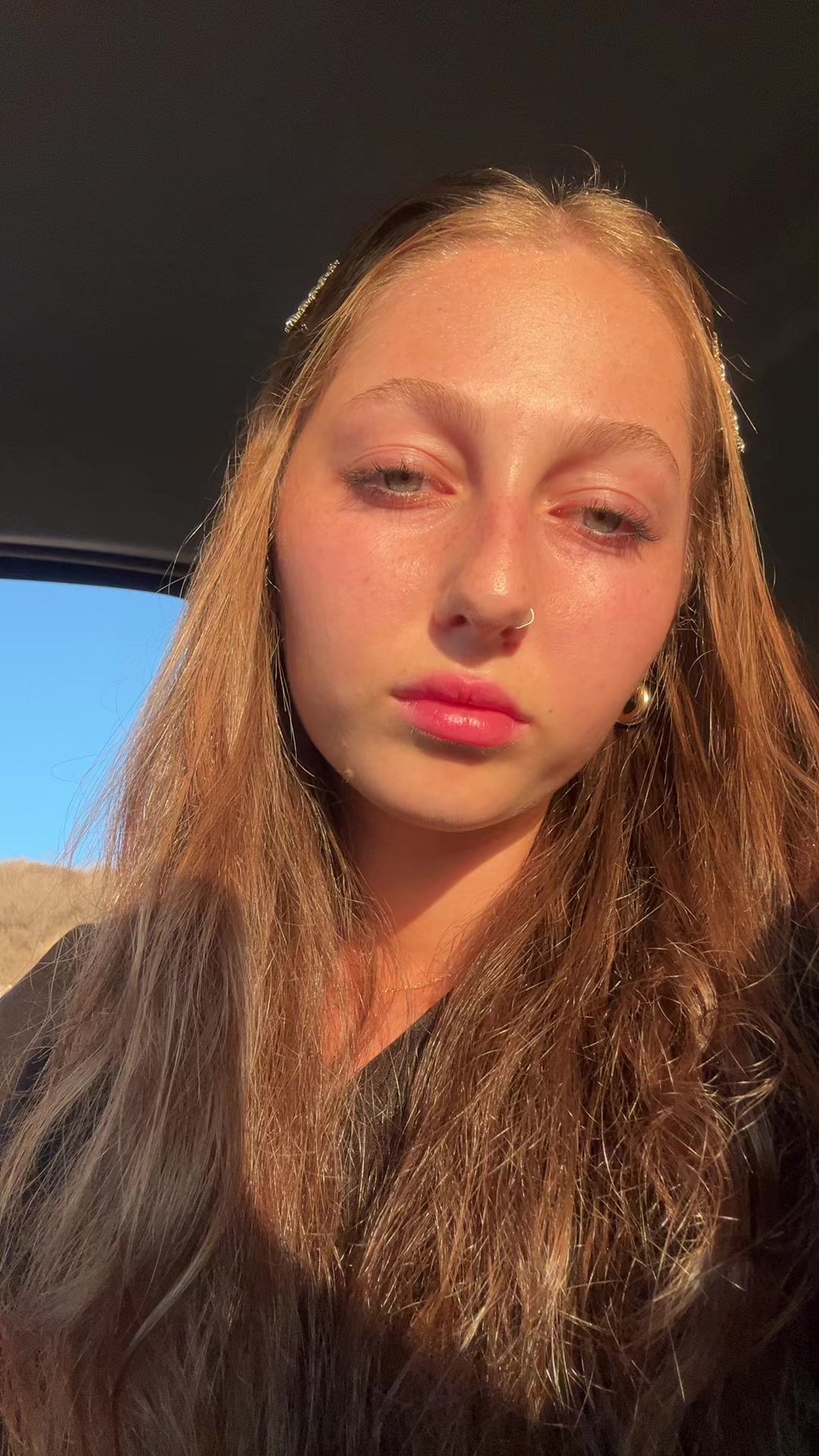 @Adina.