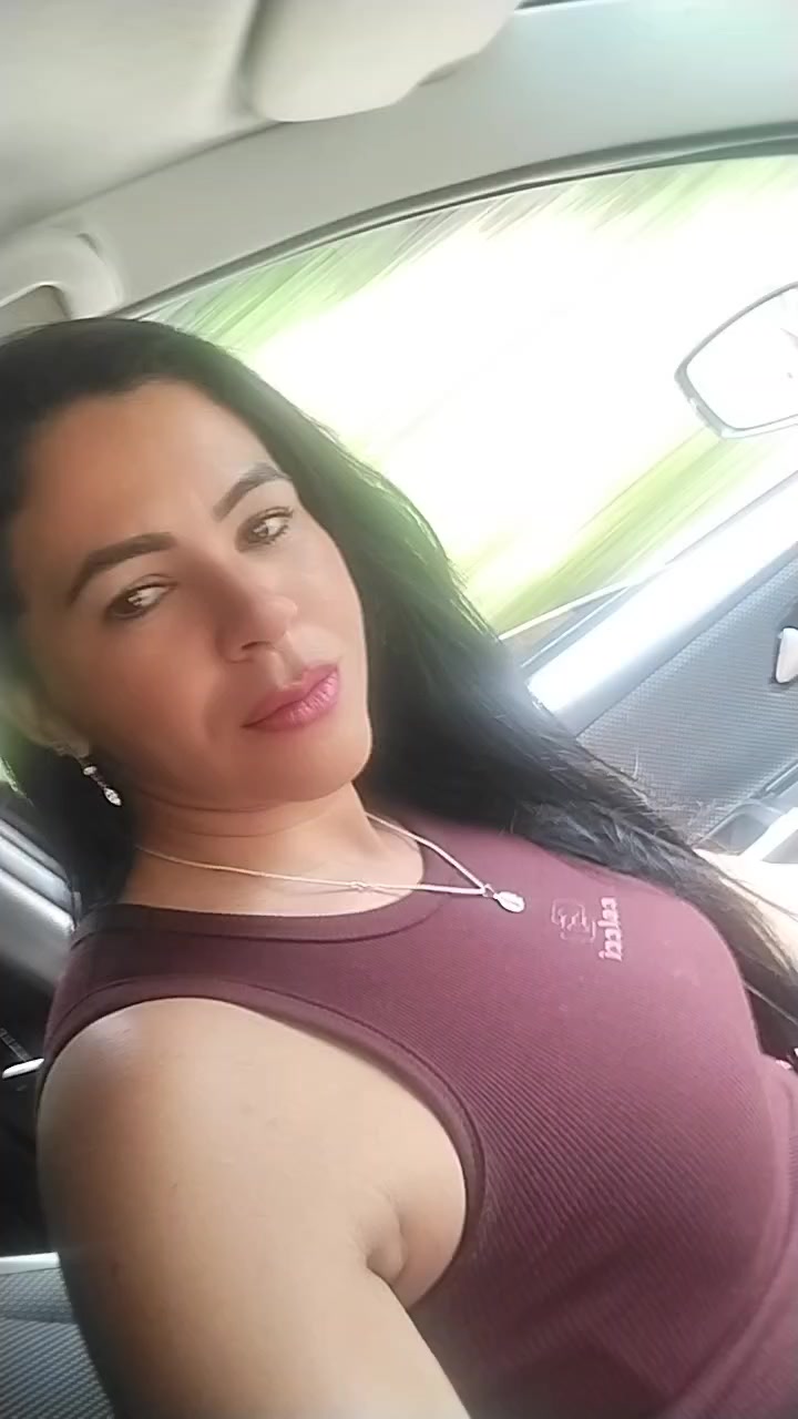 @jacquellynemarques