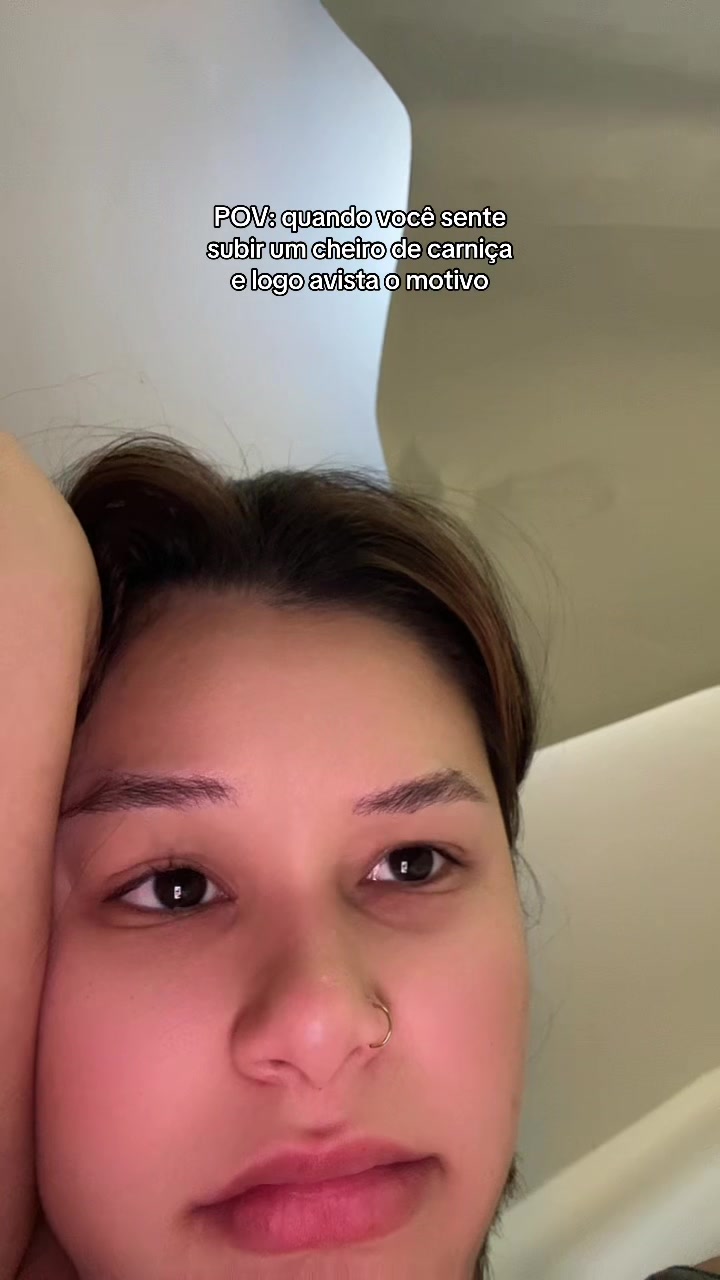 @𝐜𝐚𝐦𝐬