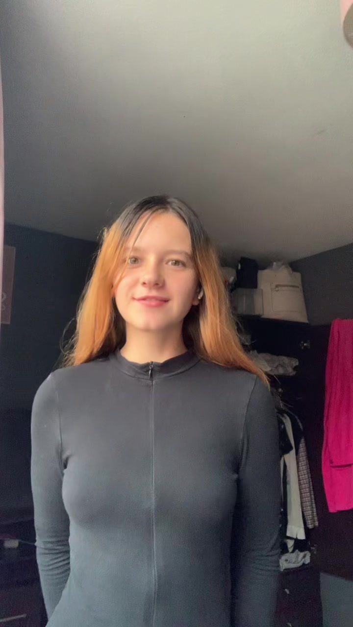 @jamie__gee_lee_