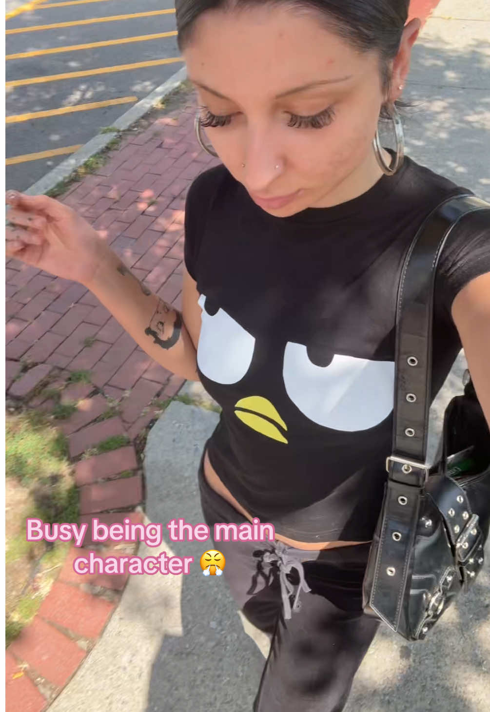 @☆