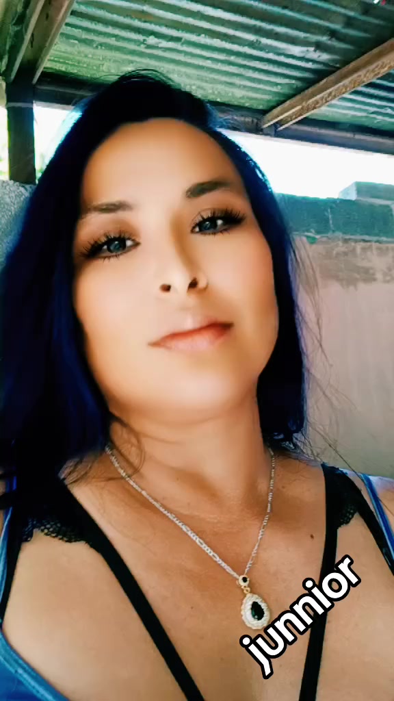 @LA MORE  DE MEXICO TE SIGUE😘
