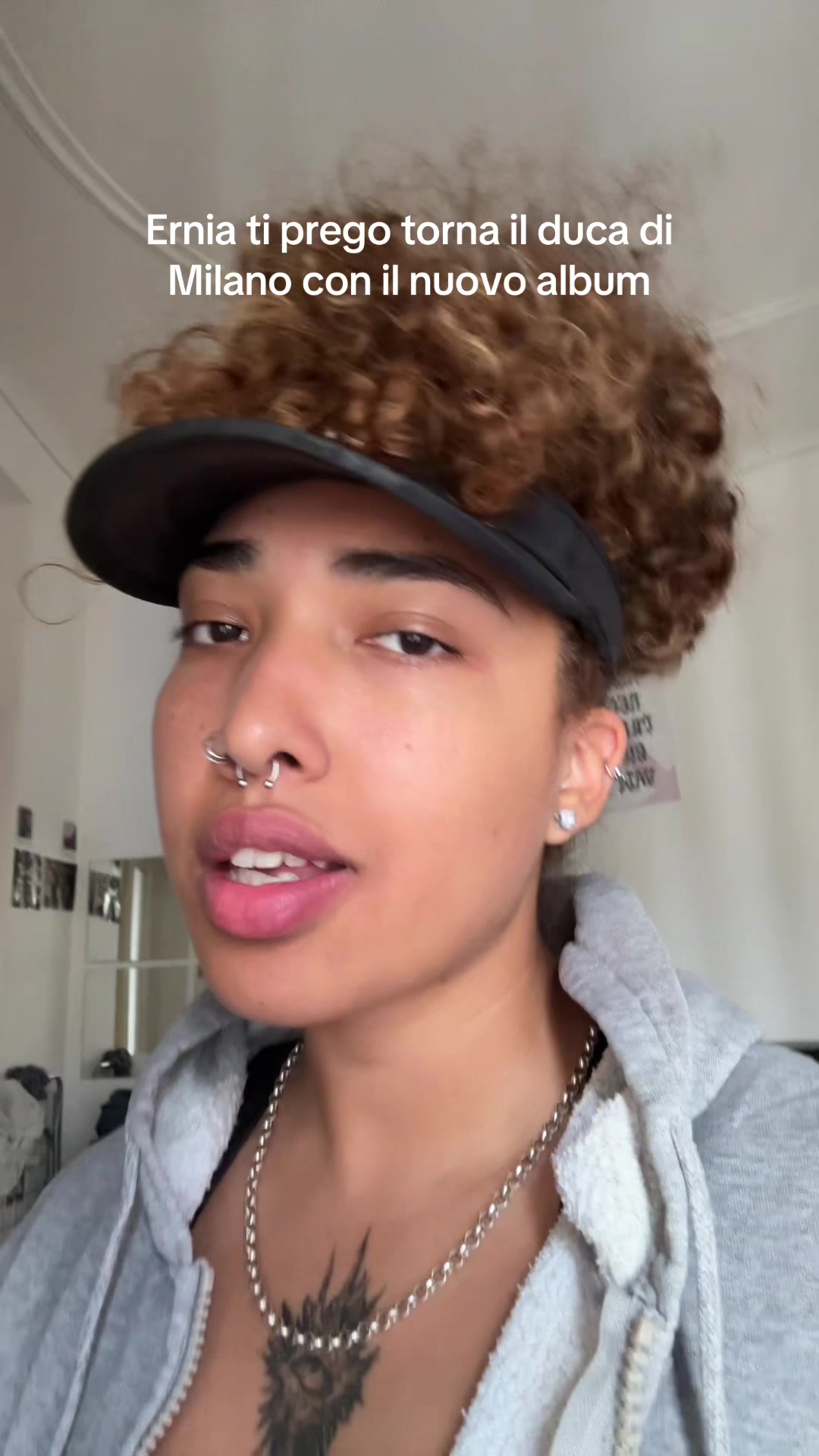 @Giswel