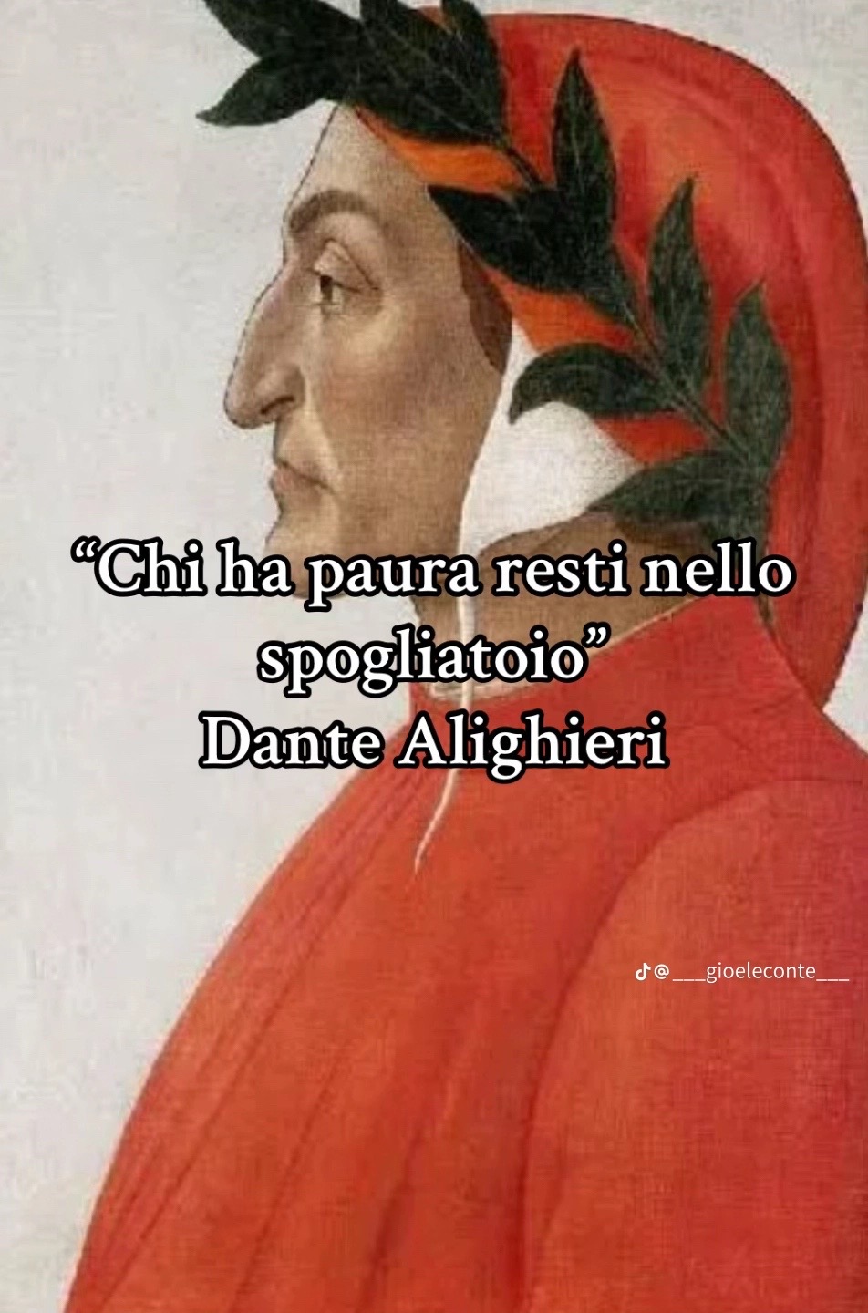 @Daиil
