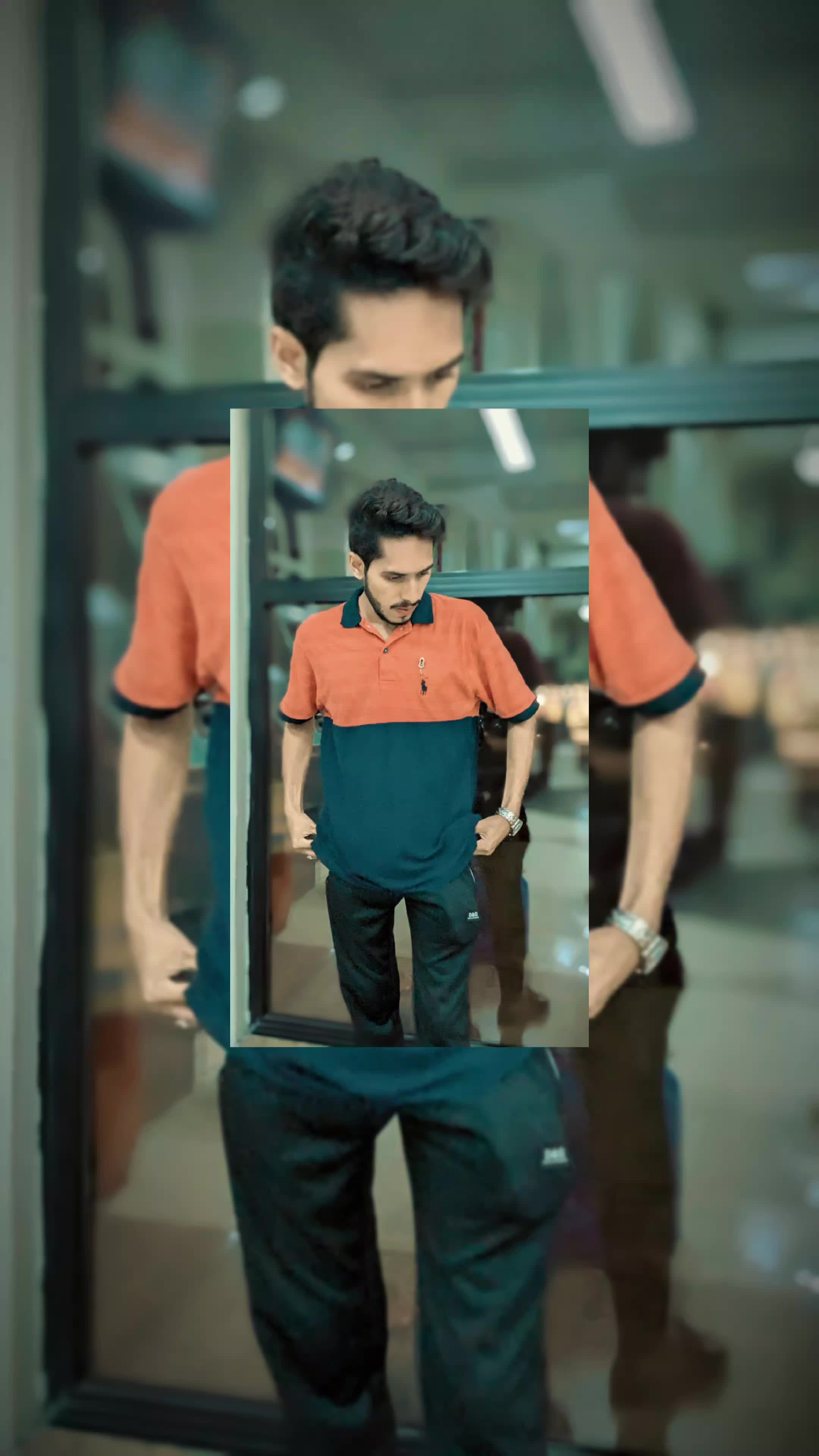 @فر حان
