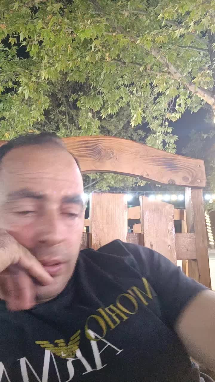 @m&uuml;ğənni xeyyam