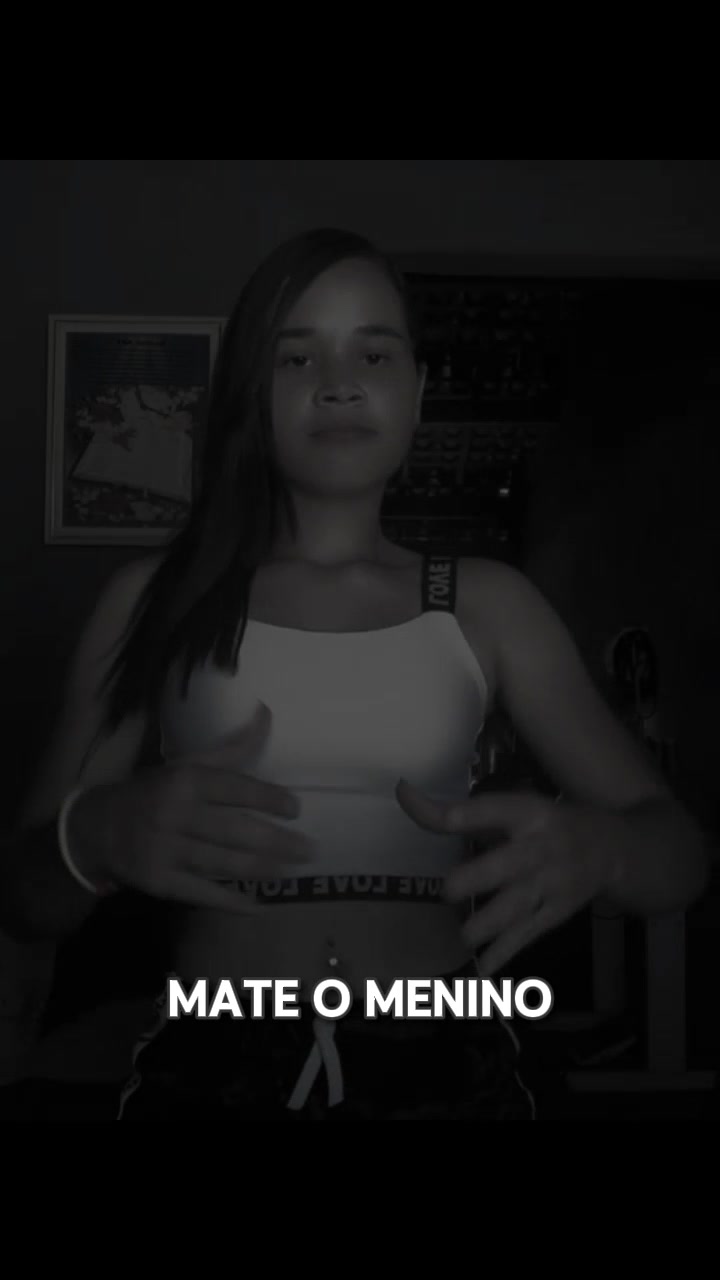 @caarolzinha_01