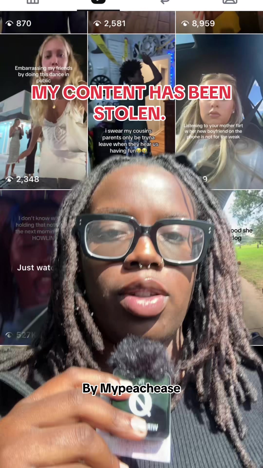 @Sah