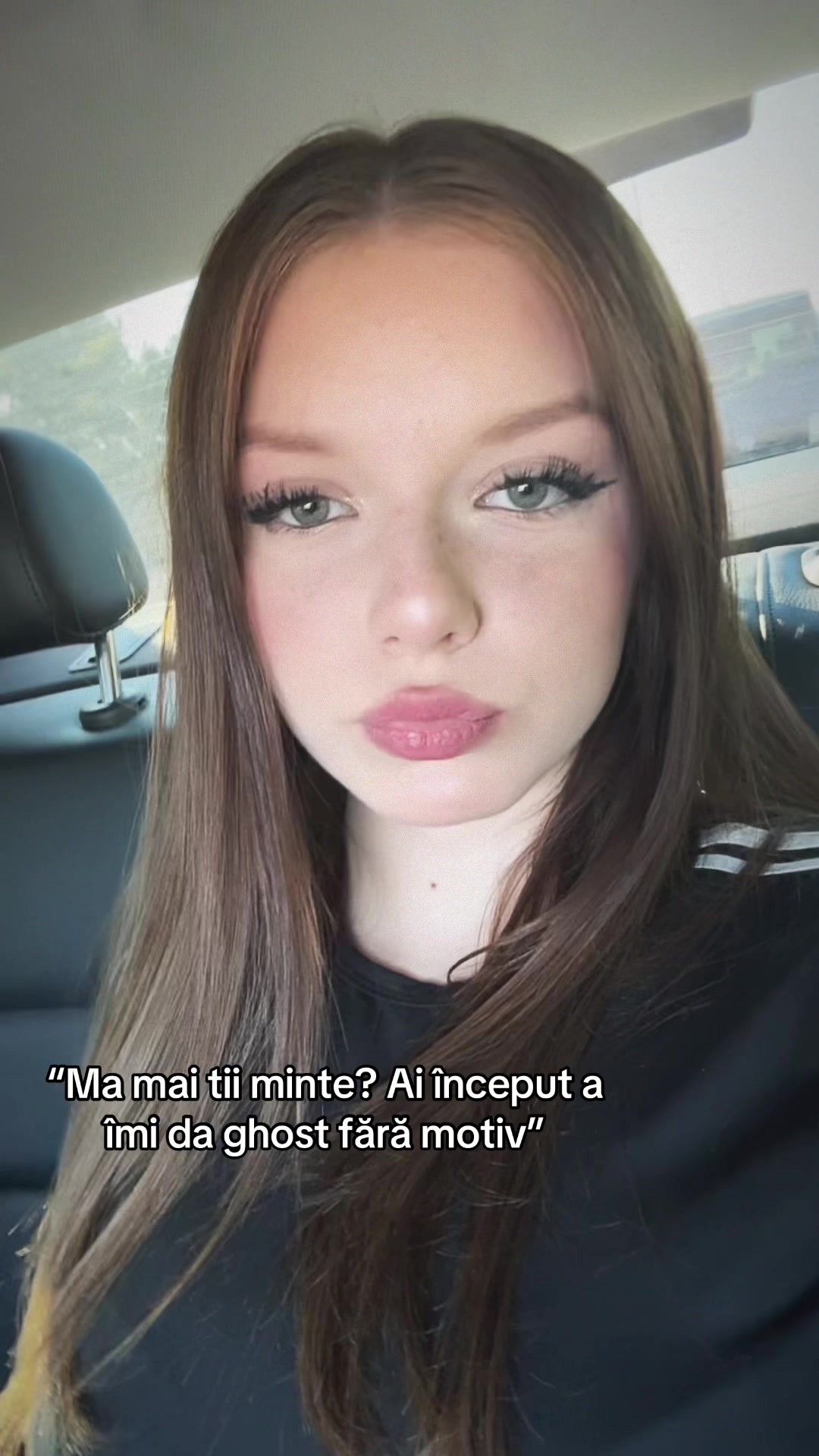 @nela