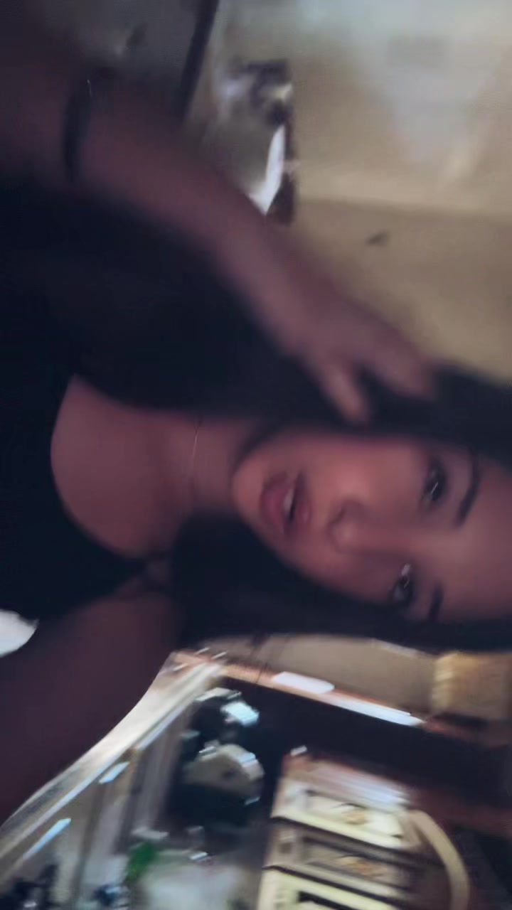 @Rossprivtss