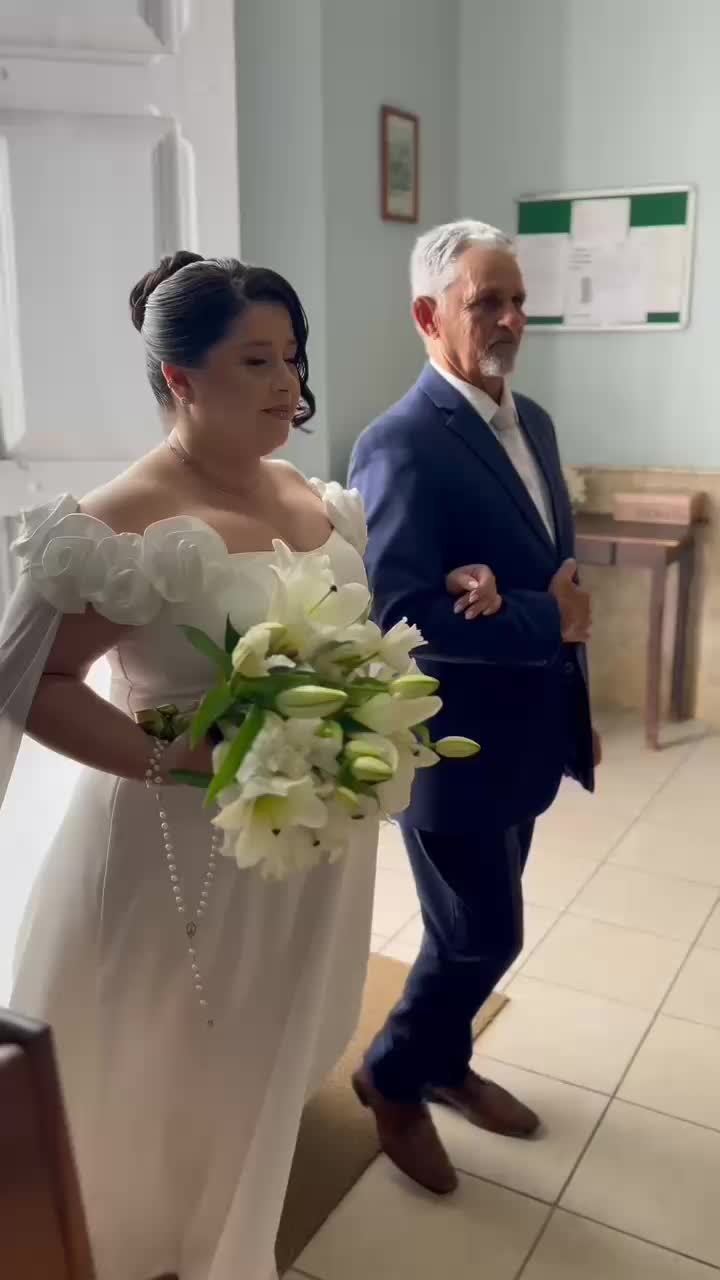 @Isadora C&acirc;ndido