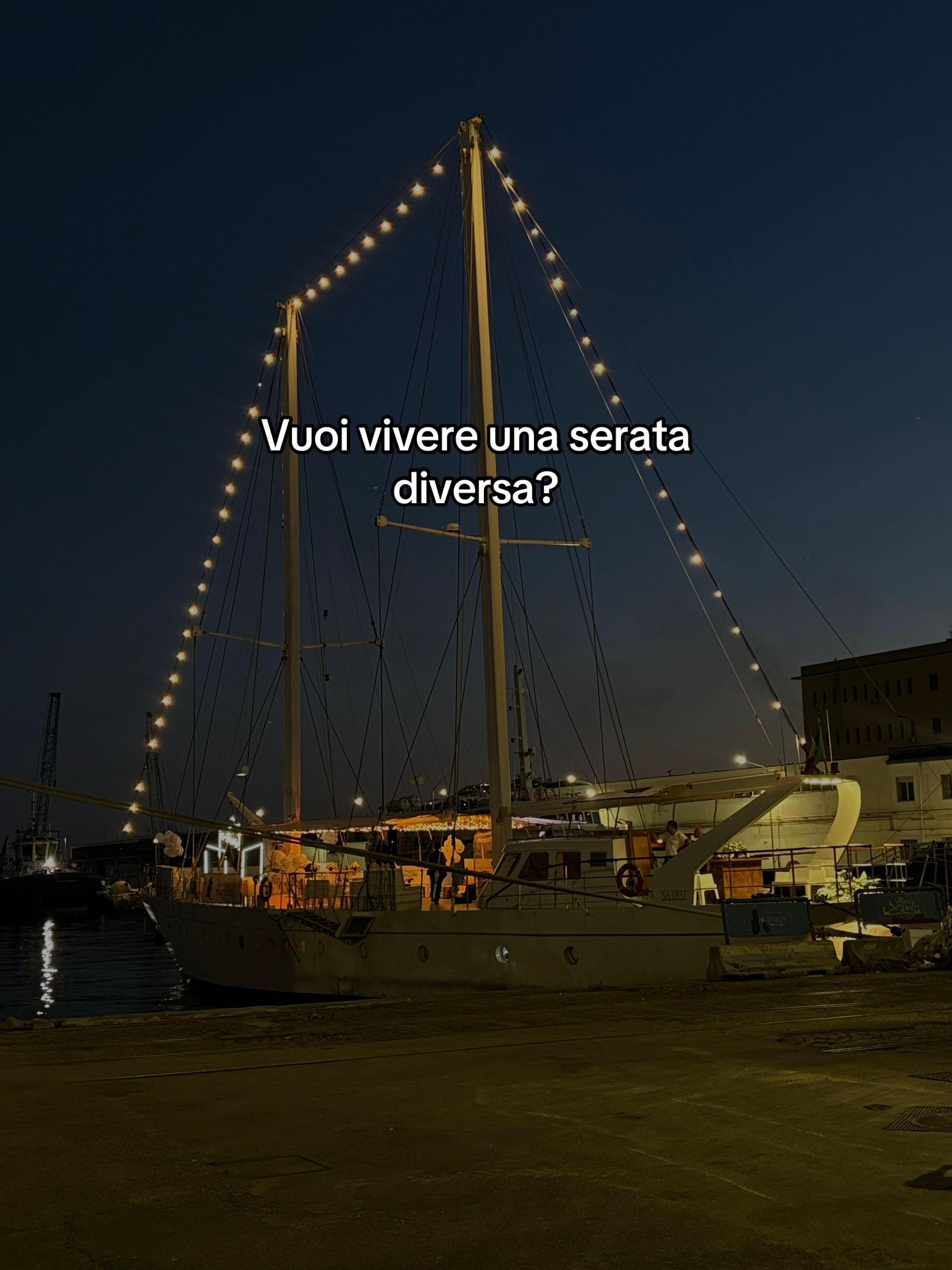 @Patricialand.it