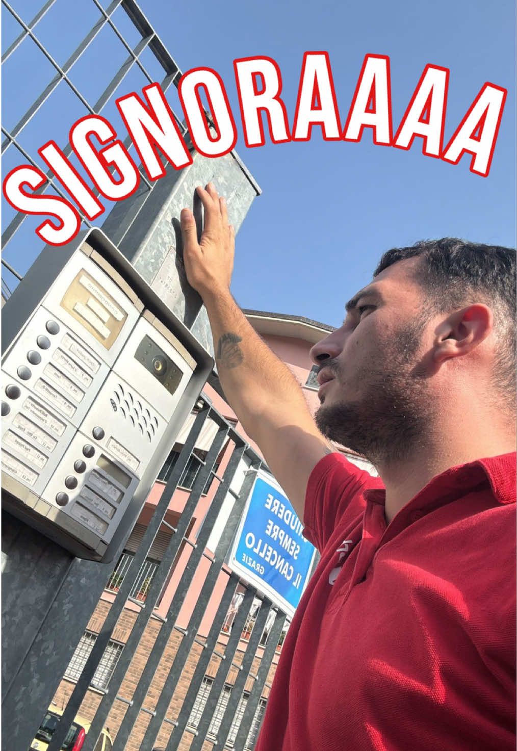 @workingcobra