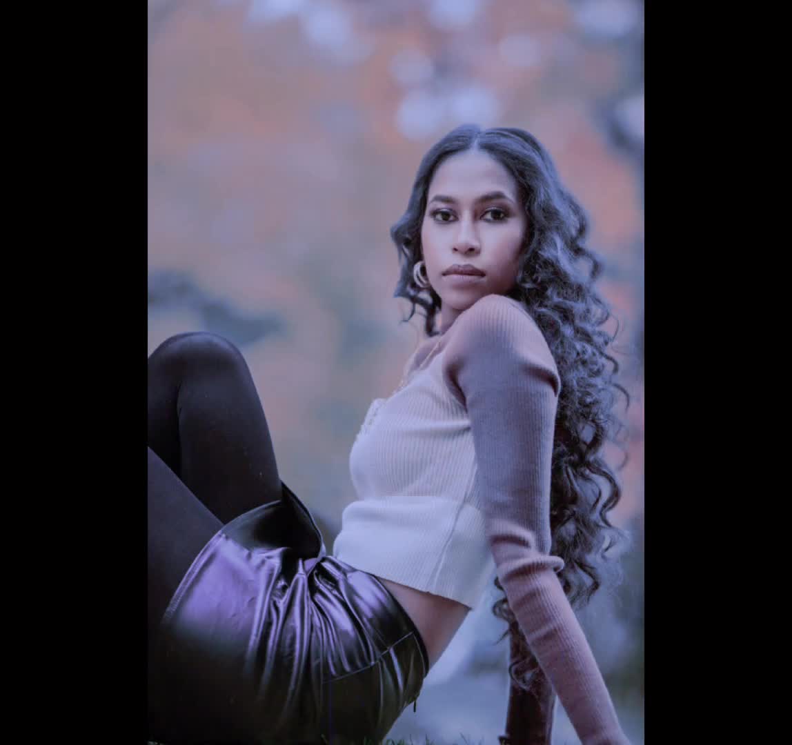 @Indumathi 1912
