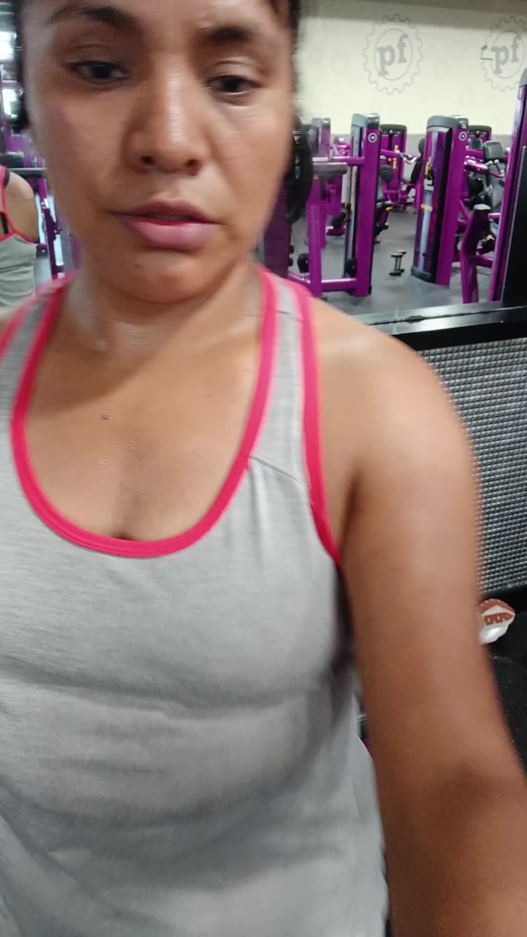 @Linda