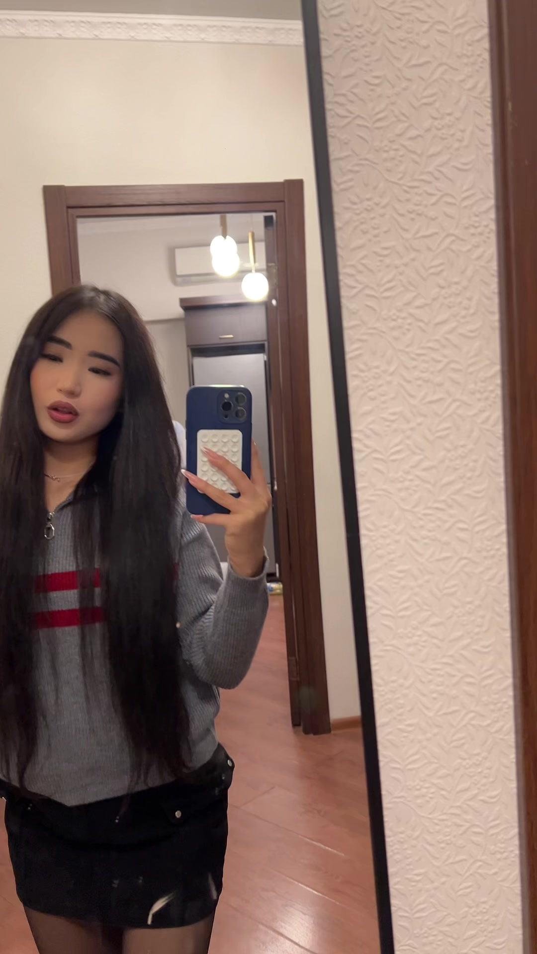 @mota 🧸