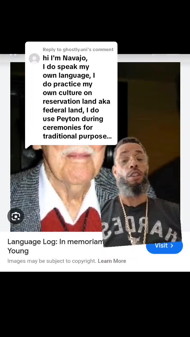 @EarthTheAtlantean