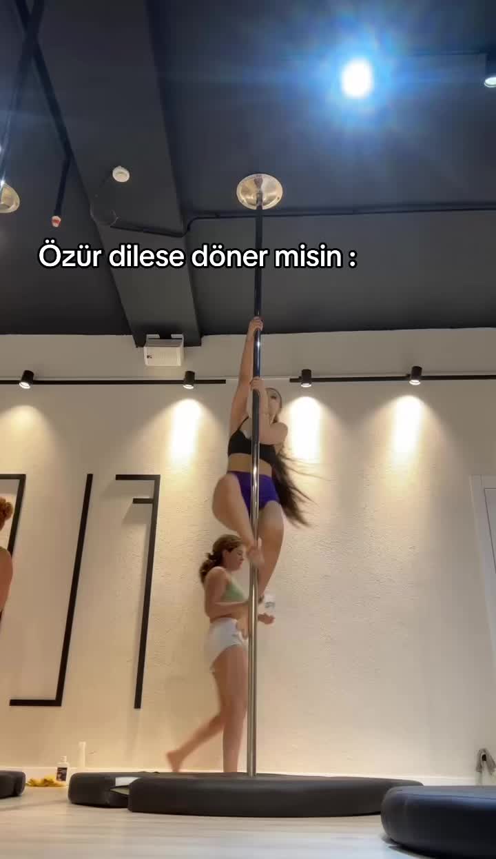 @Emine kete