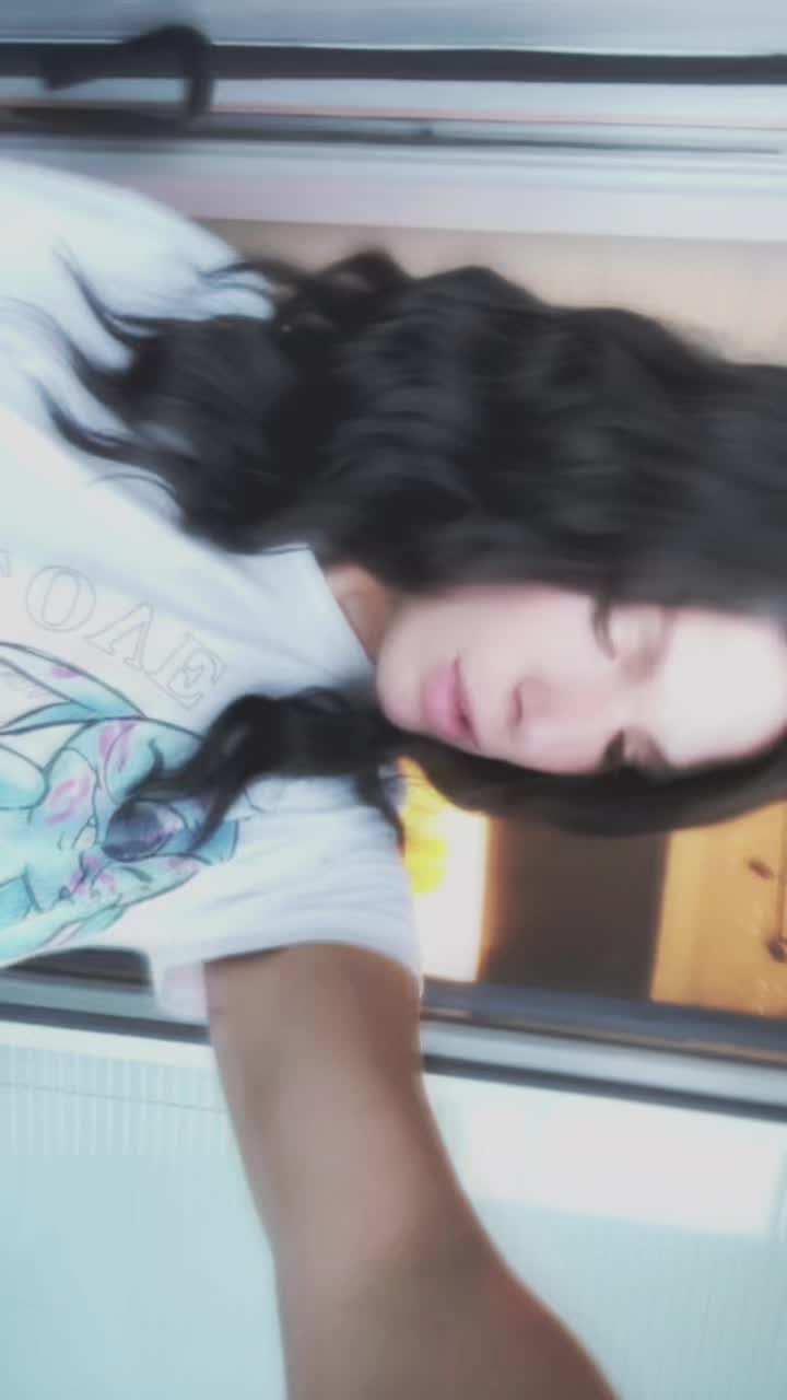 @м&alpha;я&iota;.&rho;&sigma;ѕ&alpha; ;༊