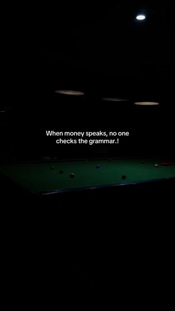 @M
