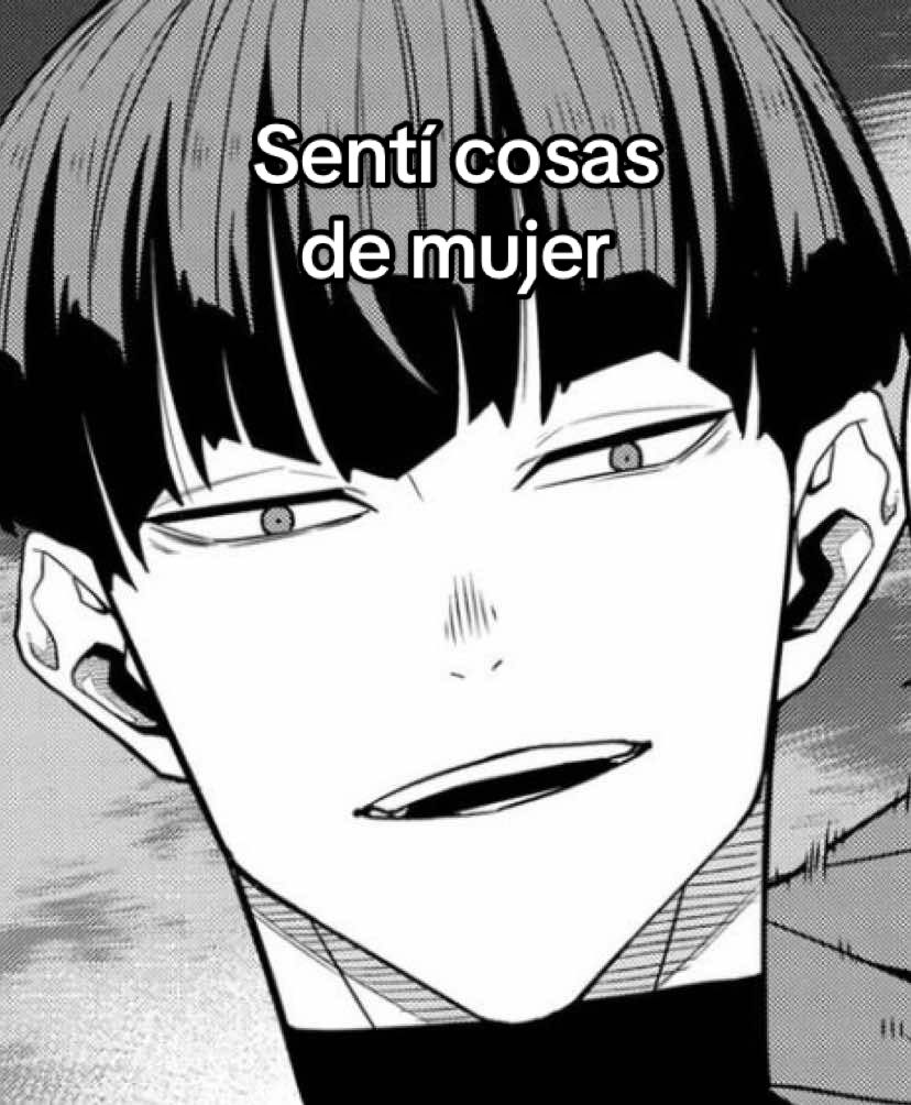 @ILISAN💜