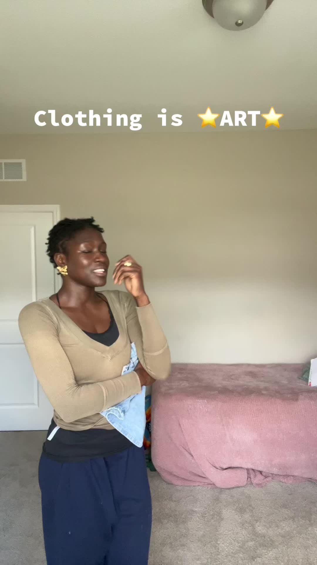 @Aminata
