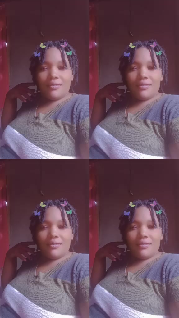 @Aliette 22