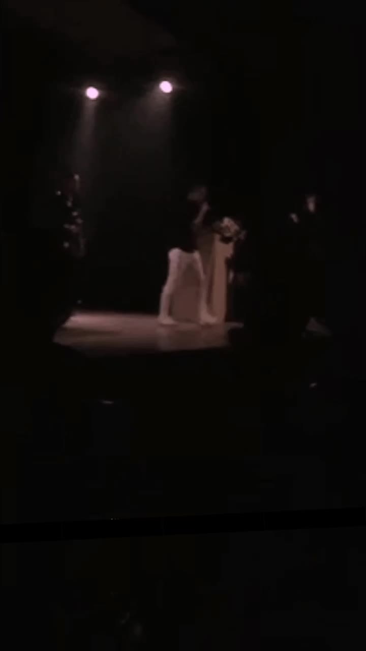 @Mehrab / مهراب