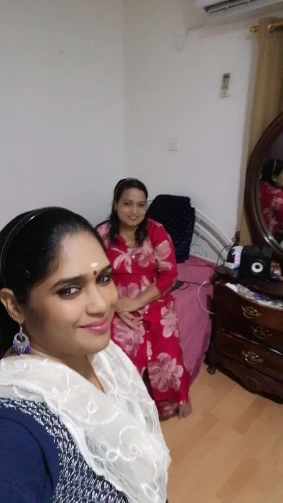 @Dhanyakwt