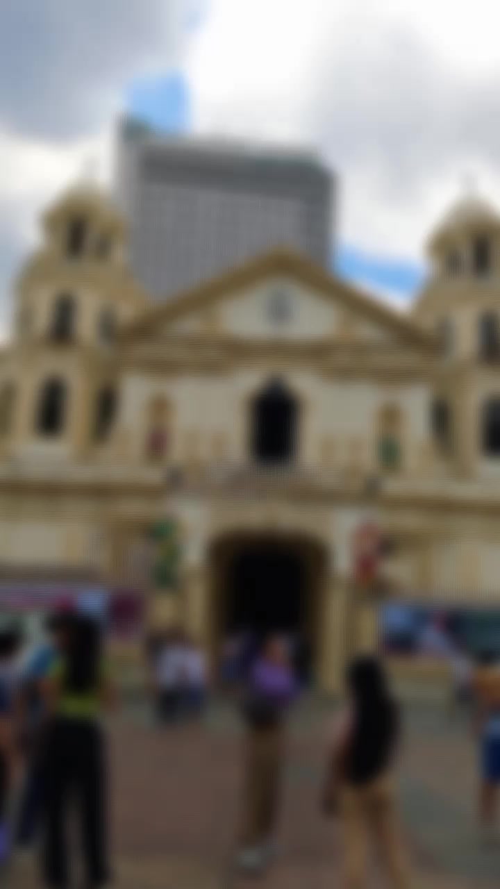 @Bunso ⚓