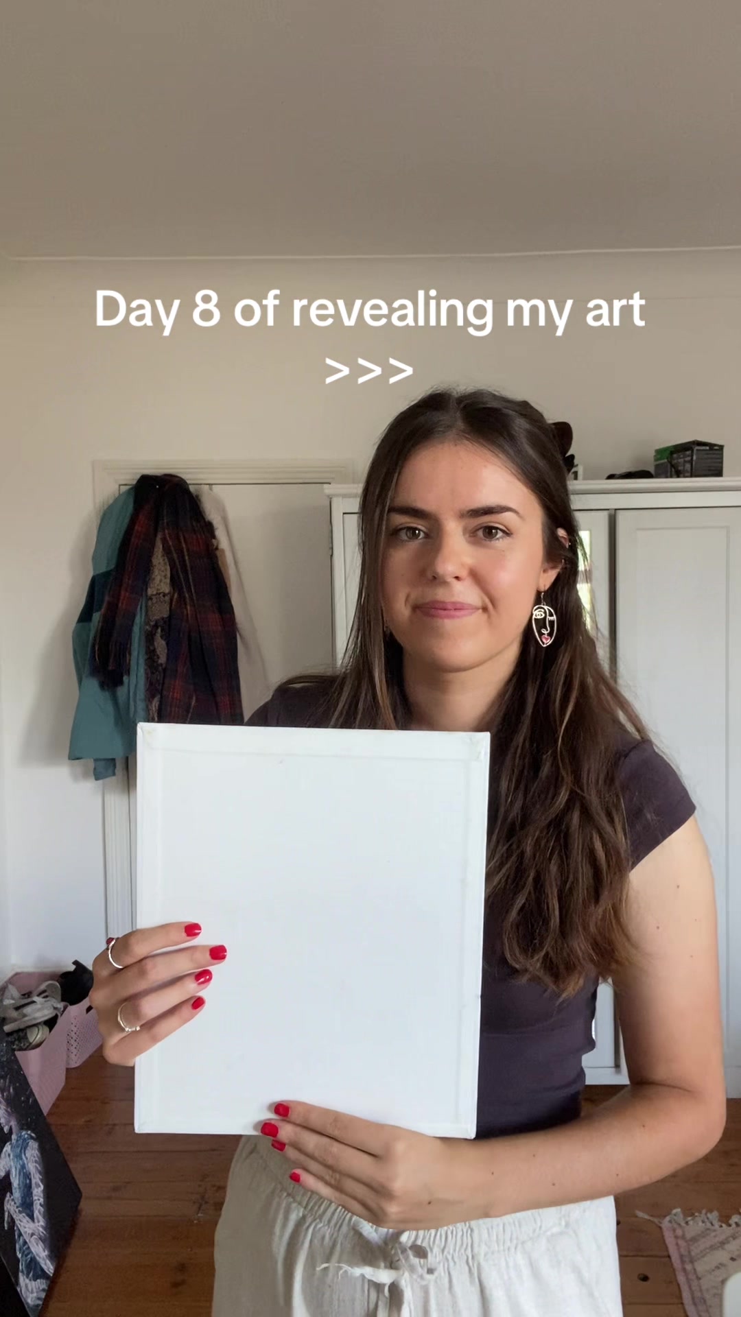 @sarahcarysart