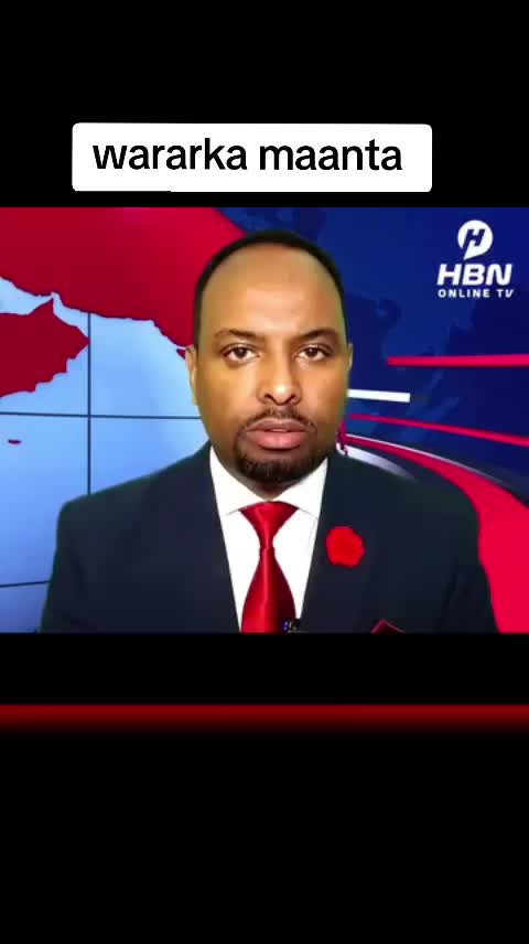 @Hbn online tv