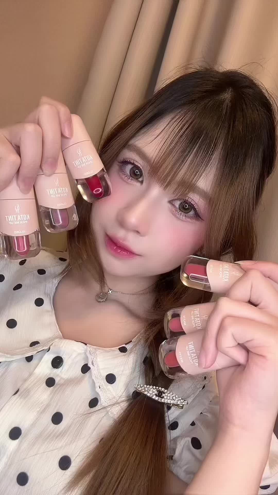 @ชีเกรซ