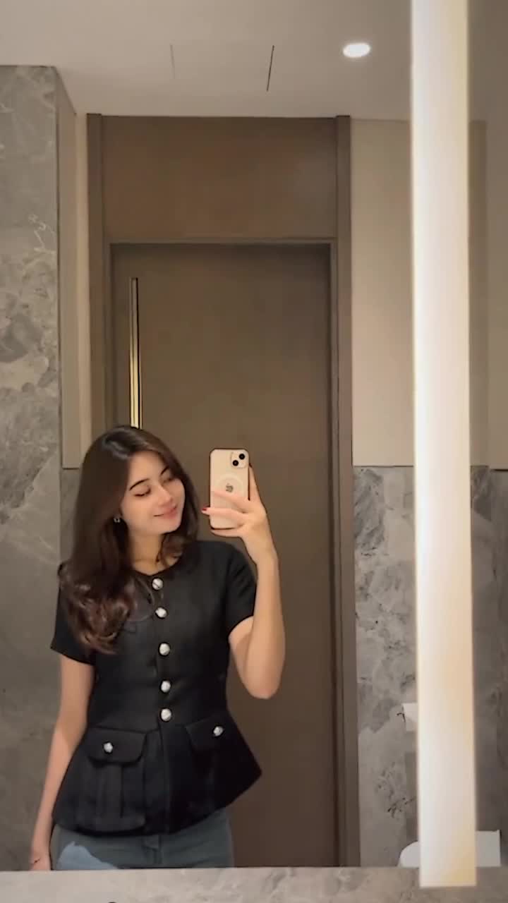 @tsyaaa