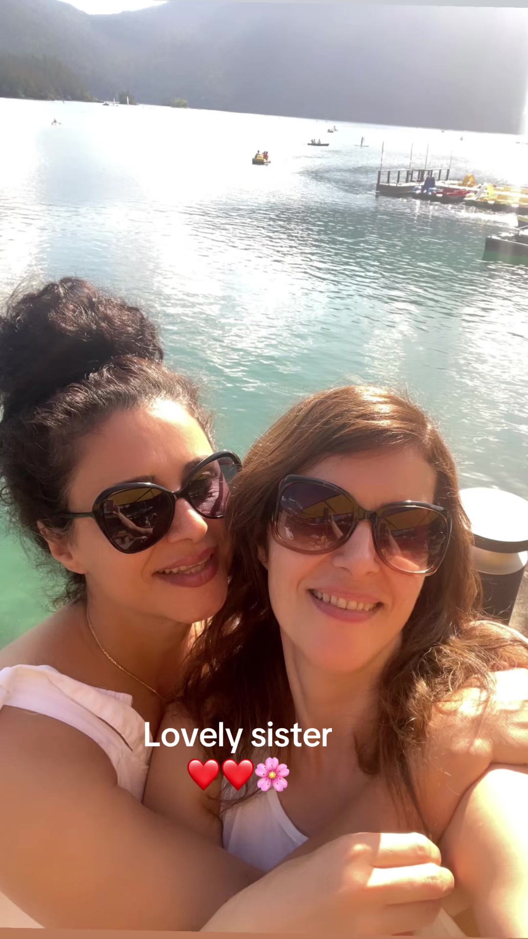 @Shirin Heydari